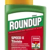 ROUNDUP SPEED X 250 ML-TIIVISTE