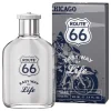ROUTE 66 EASY WAY OF LIFE EDT 100 ML