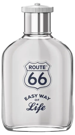 ROUTE 66 EASY WAY OF LIFE EDT 100 ML