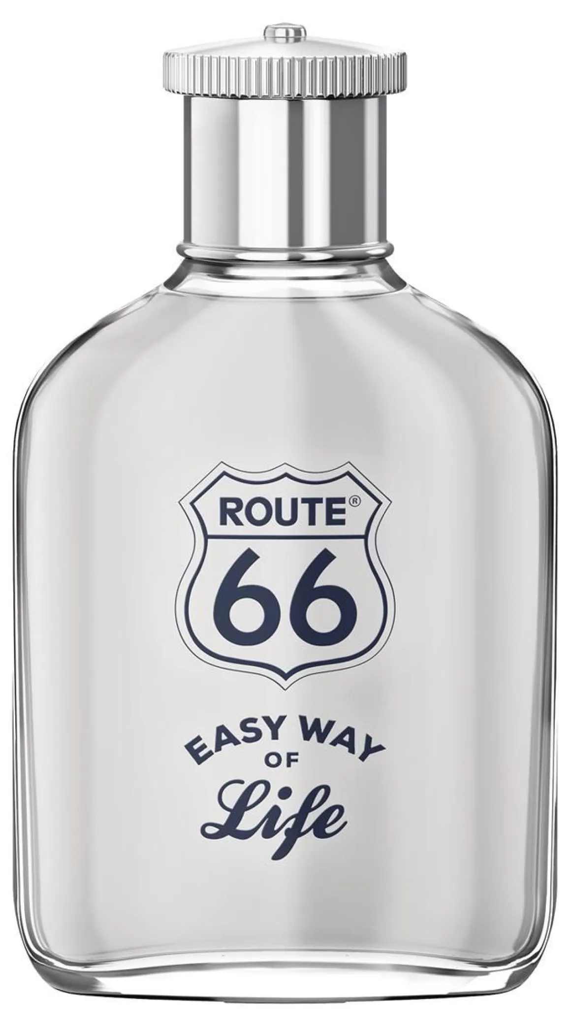 ROUTE 66 EASY WAY OF LIFE EDT 100 ML