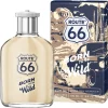 ROUTE 66 BORN TO BE WILD EDT 100 ML