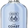 ROUTE 66 FROM COAST TO COAST EDT 100 ML