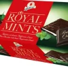 ROYAL MINTS 200 G