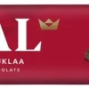 ROYAL MAITOSUKLAA 45 G