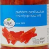 ROYAL PAPRIKA SUIK-PAAH-KUORETO 220 G