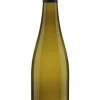 R3 RIESLING REMASTERED ORGANIC 8% KLP 750 ML