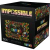 RUBIKS MAHDOTON PALAPELI