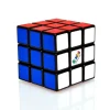 RUBIKS 3X3 CUBE