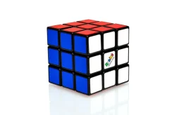 RUBIKS 3X3 CUBE