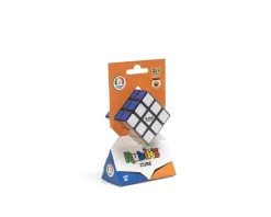 RUBIKS 3X3 CUBE
