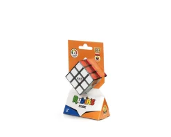 RUBIKS 3X3 CUBE