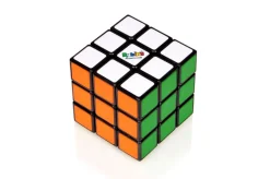 RUBIKS 3X3 CUBE