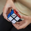 RUBIKS RUBIKIN PERHEPAKKAUS