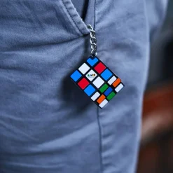 RUBIKS RUBIKIN PERHEPAKKAUS