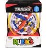 RUBIKS TRAKS 100 BEAST