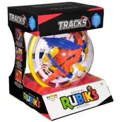 RUBIKS TRAKS 100 BEAST