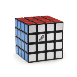 RUBIKS 4X4 MASTER