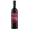 RUBY ZIN 8% KLP  750 ML