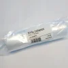 RULLAPUSSI KIRKAS 5-6 KG, 340 X 470 MM 100 KPL