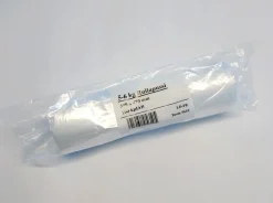 RULLAPUSSI KIRKAS 5-6 KG, 340 X 470 MM 100 KPL