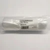 RULLAPUSSI KIRKAS 2-3 KG, 230 X 390 MM 250 KPL