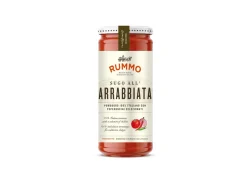RUMMO ARRABBIATA PASTAKASTIKE 340 G