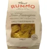 RUMMO CAPELLI D'ANGELO PASTA NO106 500 G