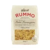 RUMMO FARFALLE NO85  500 G