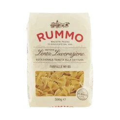 RUMMO FARFALLE NO85  500 G