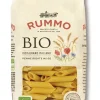 RUMMO PENNE RIGATE LUOMU 500 G