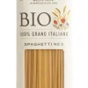 RUMMO SPAGHETTI LUOMU 500 G