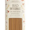 RUMMO SPAGHETTI NO:3 LUOMU+TÄYSJYVÄ 500 G