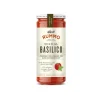 RUMMO BASILICO PASTAKASTIKE 340 G