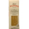 RUMMO BUCATINI PASTA NO6 500 G