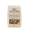 RUMMO CALAMARATA NO141  500 G