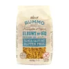 RUMMO GLUTEENITON MAKARONI NO160 400 G