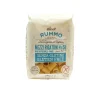 RUMMO GLUTEENITON MEZZI RIGATONI PASTA NO 51 400 G
