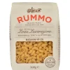RUMMO MACARONI NO128  500 G