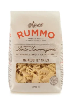 RUMMO MAFALDOTTE NO159  500 G
