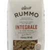 RUMMO TÄYSJYVÄ FUSILLI NO48  500 G