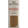 RUMMO TÄYSJYVÄ SPAGHETTI NO3  500 G