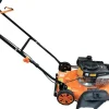 RUOHONLEIKKURI SIVULLEHEITTÄVÄ 51 CM