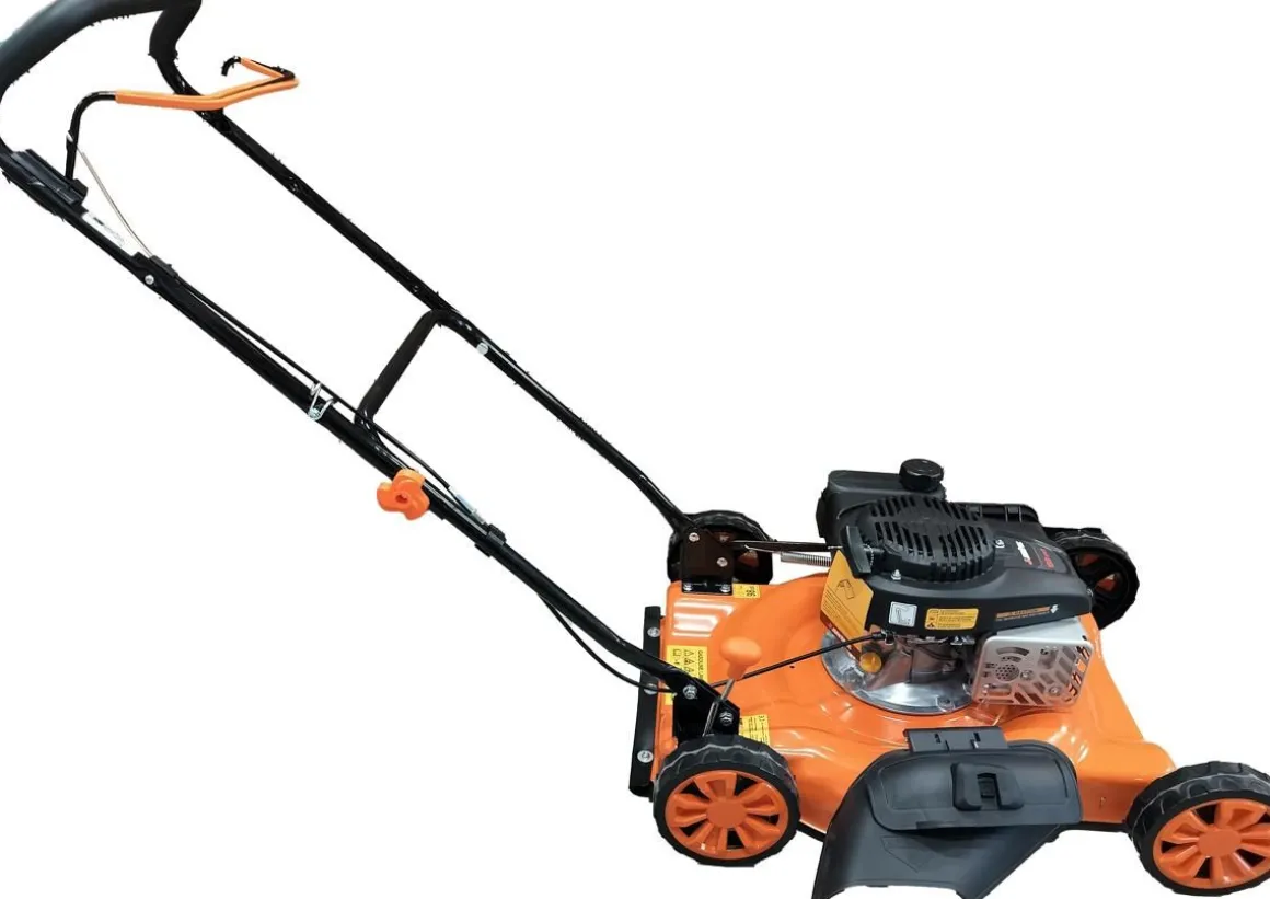 RUOHONLEIKKURI SIVULLEHEITTÄVÄ 51 CM