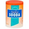 RUOKASOODA PRK 120 G