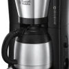 RUSSELL HOBBS ADVENTURE TERMOSKAHVINKEITIN