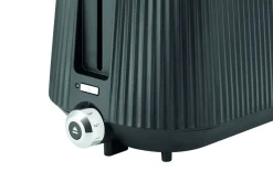 RUSSELL HOBBS BRONTË BLACK LEIVÄNPAAHDIN