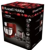 RUSSELL HOBBS DESIRE YLEISKONE