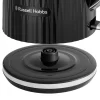 RUSSELL HOBBS EDEN VEDENKEITIN MUSTA