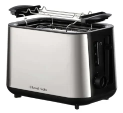 RUSSELL HOBBS HEATON LEIVÄNPAAHDIN