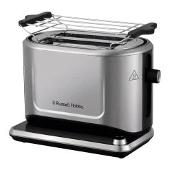RUSSELL HOBBS ATTENTIV LEIVÄNPAAHDIN
